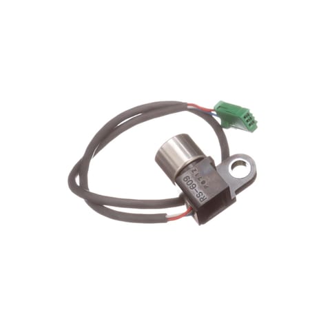 Standard Ignition Vehicle Speed Sensor, SC615 SC615
